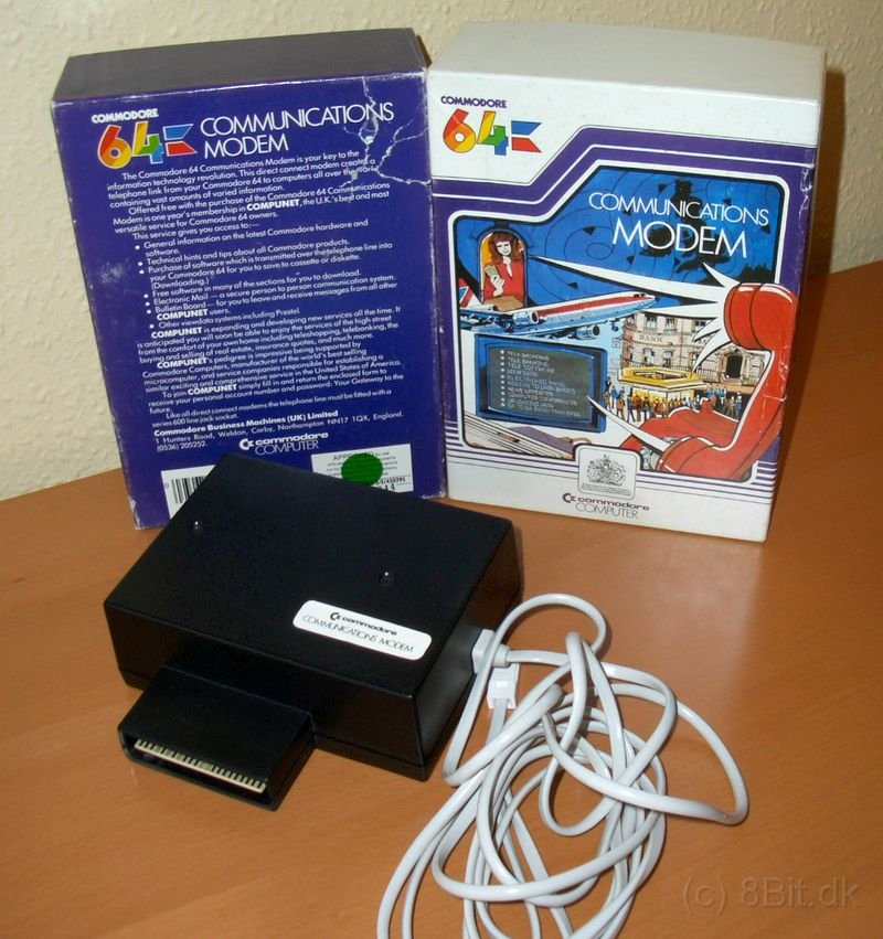 Communications_Modem _13.JPG